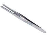 PINZA DIAG.CROMADA LOBO 1043-00