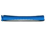 CARRETE C/TAPA AZUL C/12 PZS.1573-07