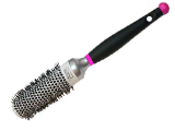 CEPILLO CERAMICA 1.5" SPLASH 1299-00