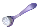 CEP FACIAL PLASTICO COLORES 1400-00