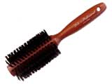 CEPILLO REDONDO CERDA IMPORTADO GD 1531