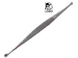 EXTRACTOR DE COMEDONES 1071