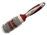 CEP. CER SENSOR 2 1 /4 VINO/PLATA SPLASH 1612 COL