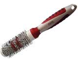 CEP. CER SENSOR 1 3/4 VINO/PLATA SPLASH 1613 COL