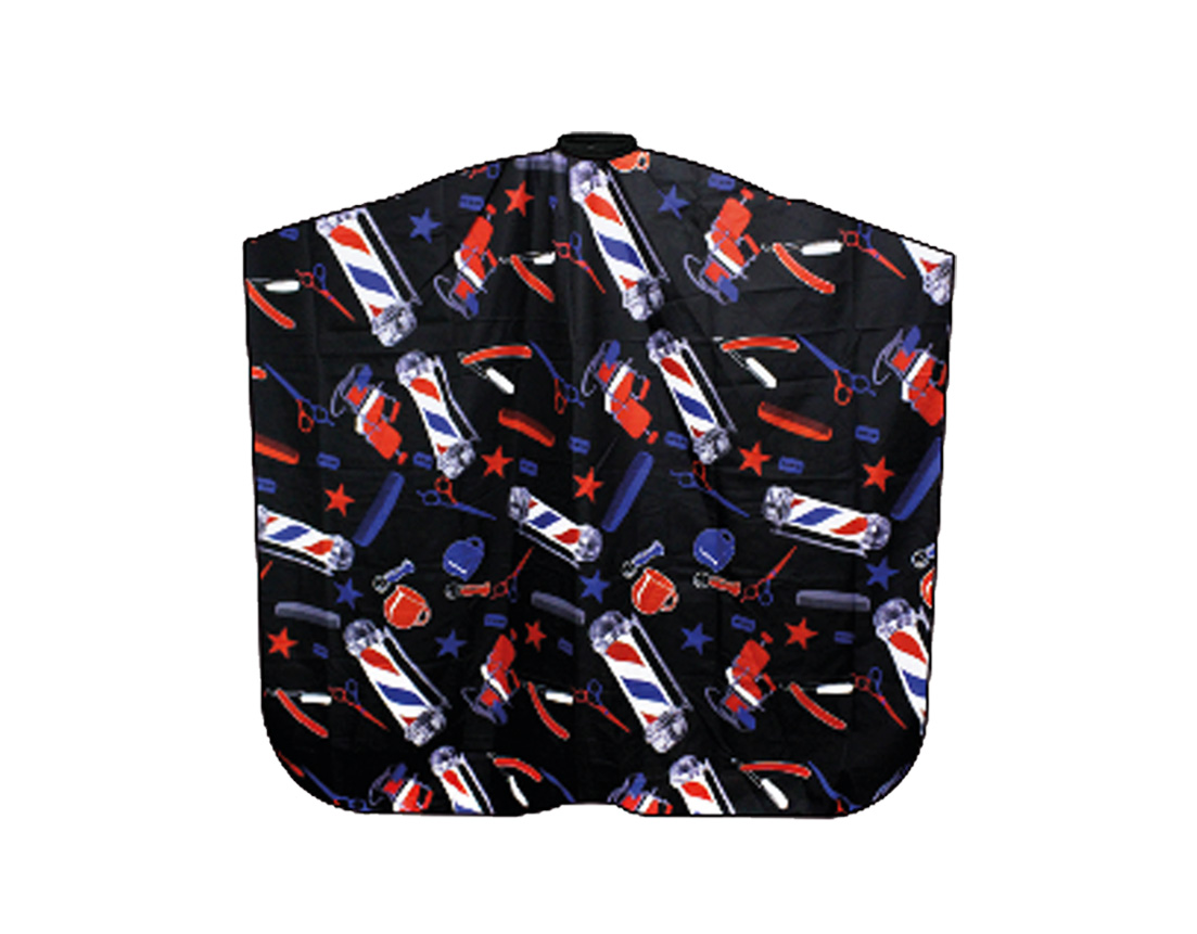 CAPA POLIESTER 1274-POL CARAMELOS