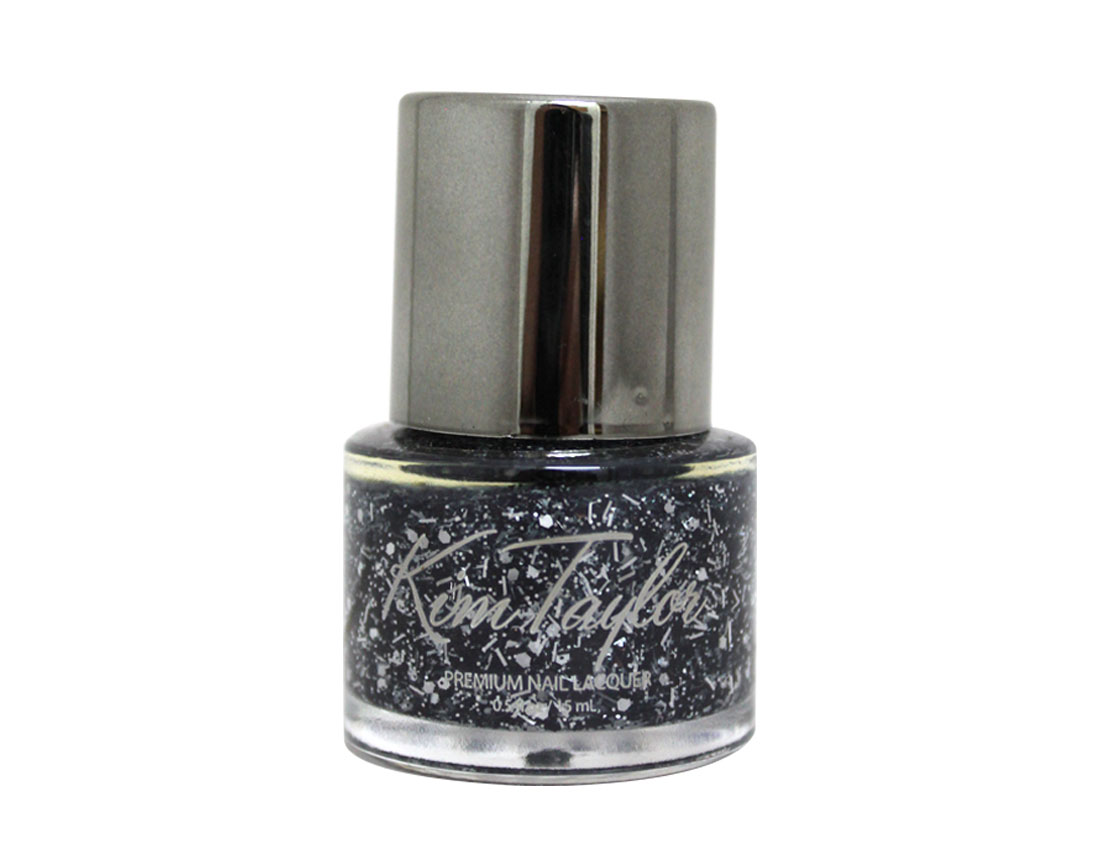 ESMALTE KIM TAYLOR LIGHT