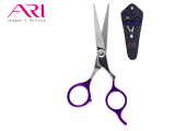 TIJ EST METAL AJUST MGO MORADO 5.5 " ARI TS60C-M