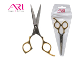 TIJ EST METALICA MGO DORADO 5.5" JP-55G ARI