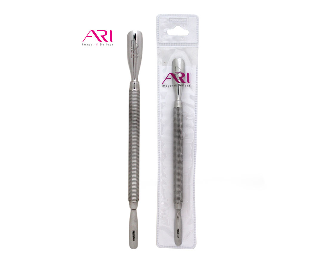 BISTURI PROFESIONAL ARI P-105