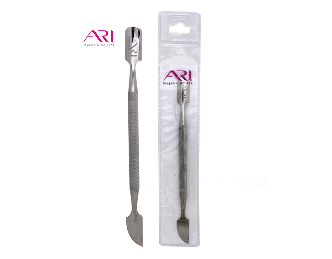 BISTURI REBANADOR PROFESIONAL ARI P-114