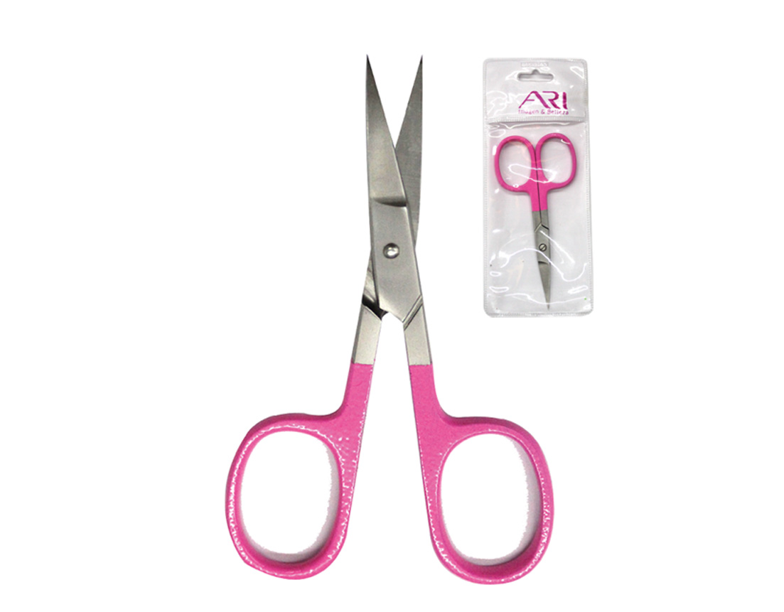 TIJ PARA UÑAS MANGO COLORES N35C