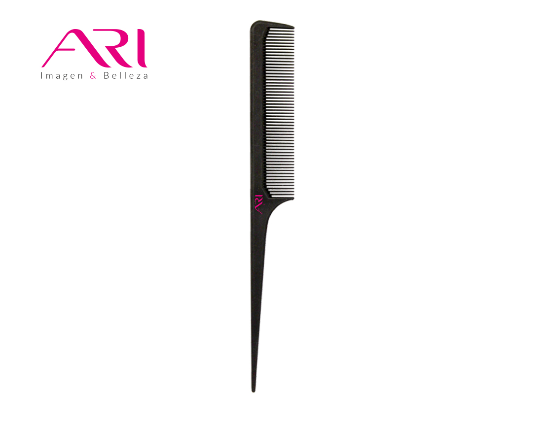 PEINE COLITA CARBON ARI CFC-74539