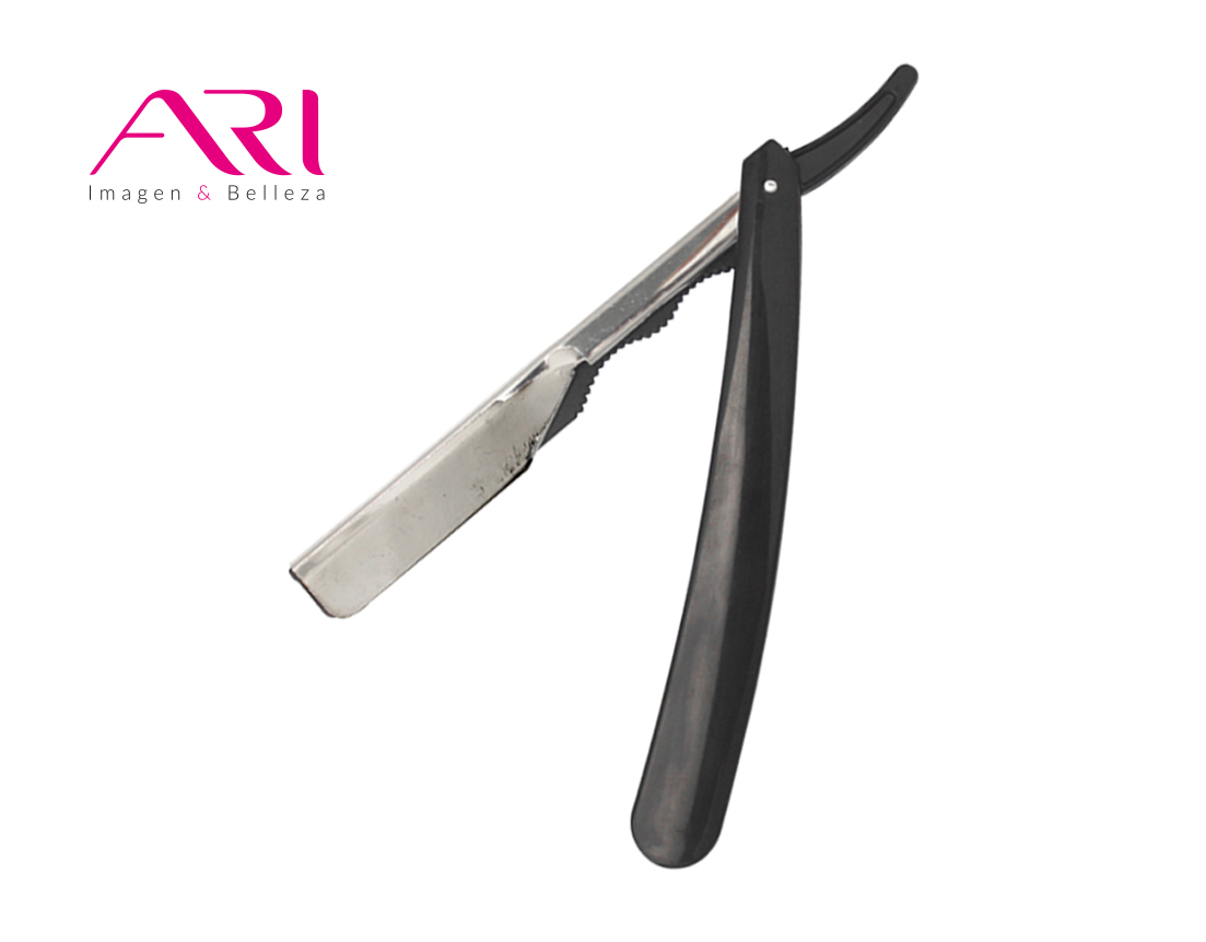 PORTA NAVAJA  ECONOMICO ARI BR-97215