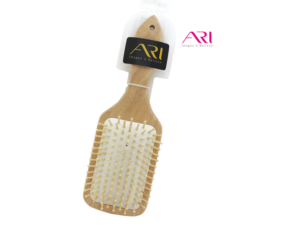 CEP NEUM PALETA TIPO MADERA ARI WB816