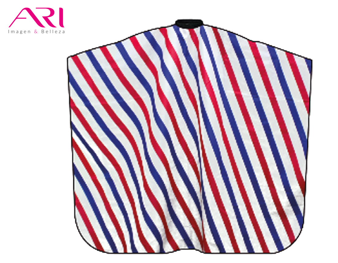 CAPA DE CORTE IMPRESION CARAMELO ARI CP59539