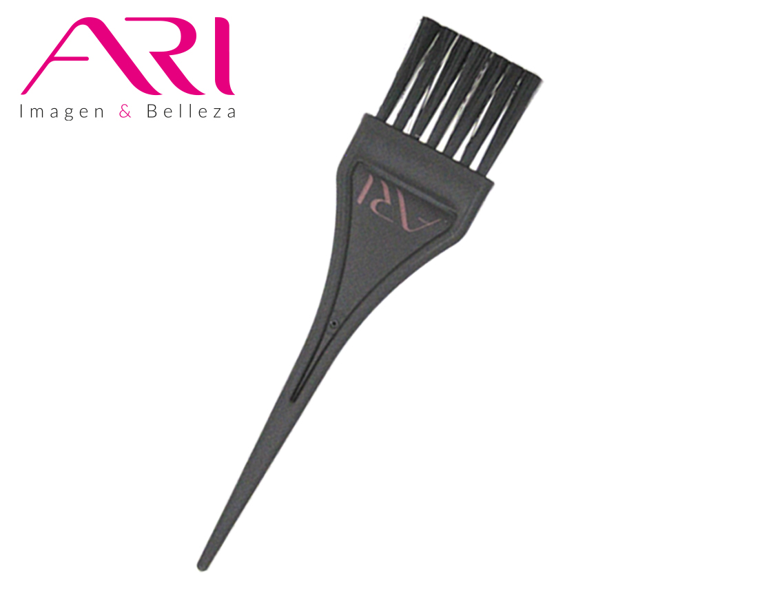 BROCHA DE TINTE MINI ARI HS38939