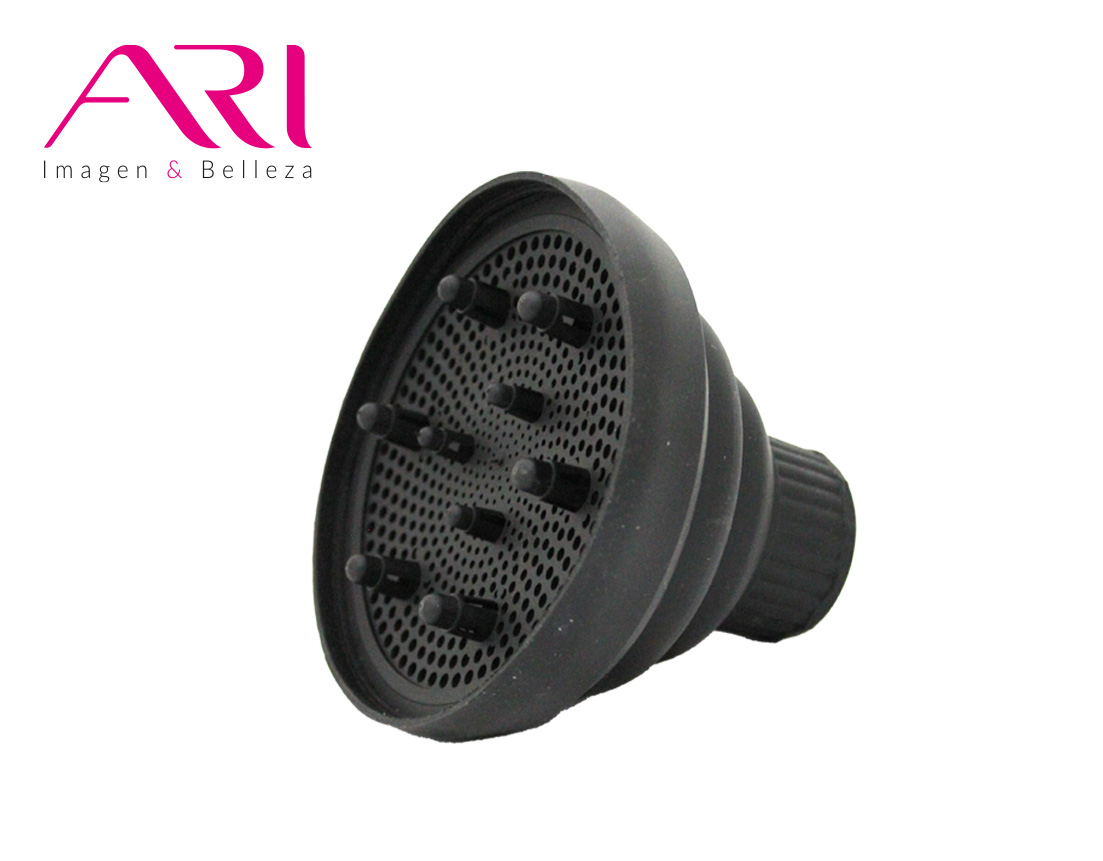 DIFUSOR PEGABLE SURTIDO ARI HS51339