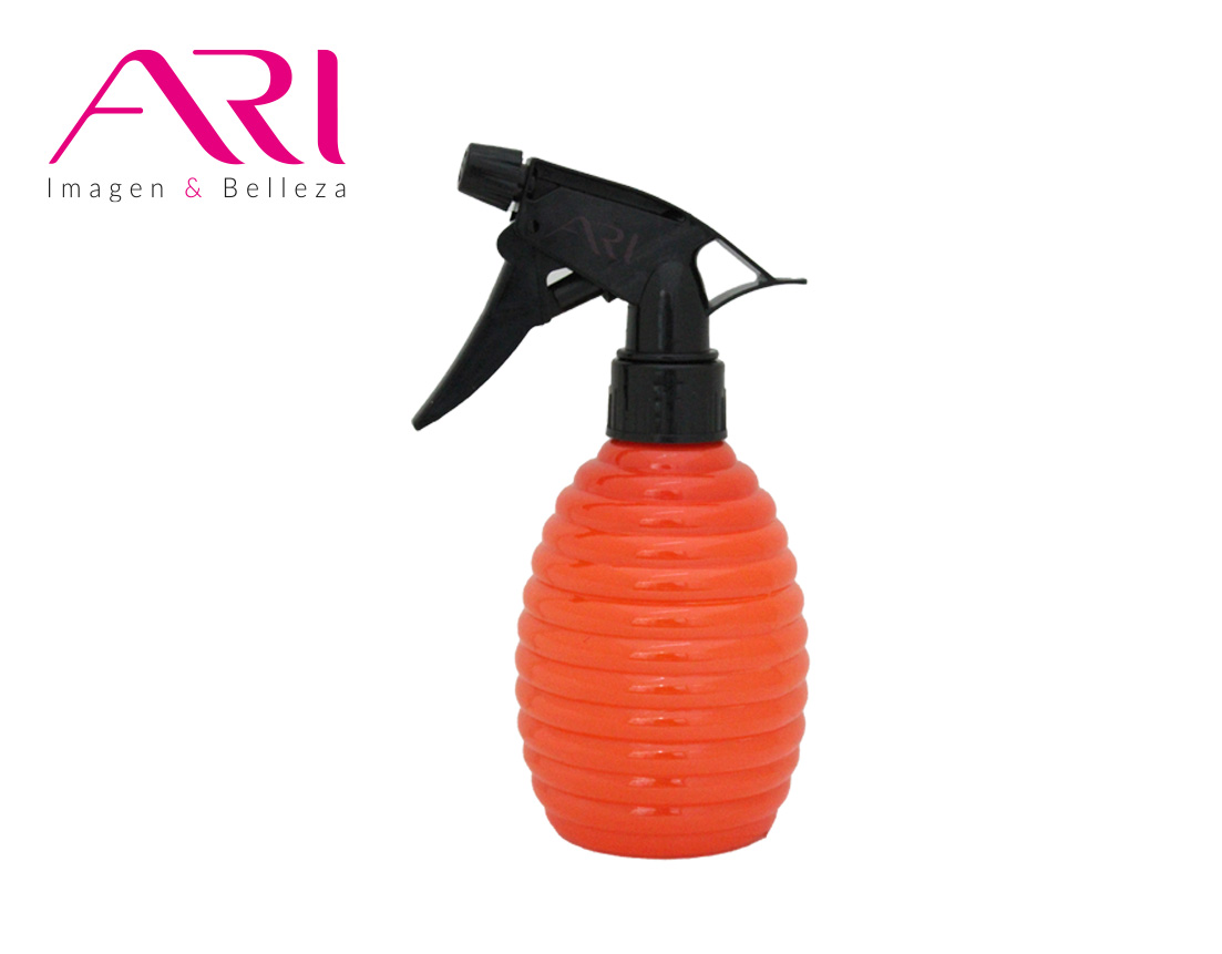 ATOMIZADOR BARRIL ARI 350 ML HS14939
