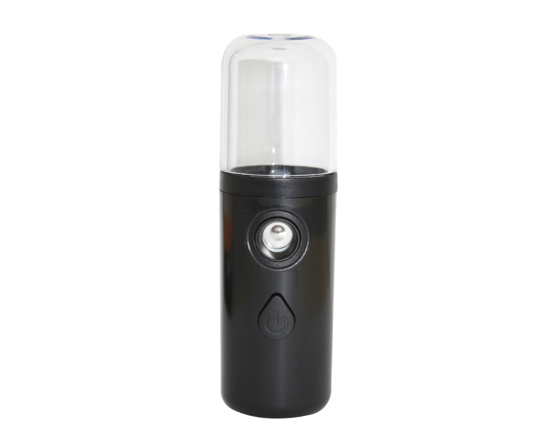 VAPORIZADOR DE MANO