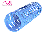 TUBO SIN TAPA # 3 APROX 95 PZS.ARI