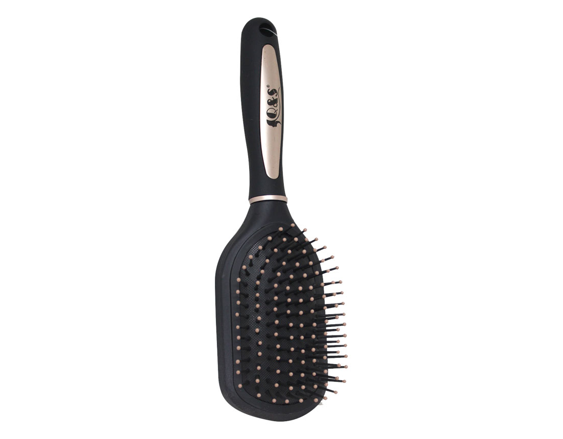CEPILLO Q S ACOJINADO RAQUETA  6877-093