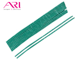 LIGA P/CARRETE GR COLORES C/100 PZS.ARI