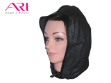 GORRO PERM. ESTAM NEGRO ARI
