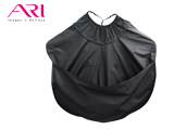 CAPA NEUTRA NEGRO ARI