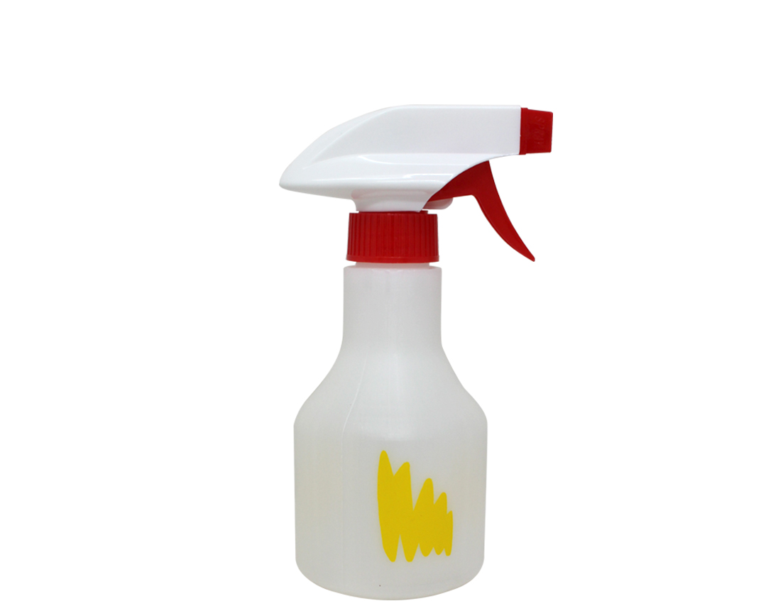 ATOMIZADOR TRADICIONAL CH ARI 250 ML