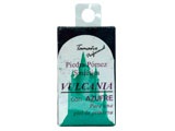 PIEDRA POMEX SINTETICA VULCANIA AZUFRADA