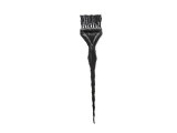 BROCHA DE TINTE  CH. ROMERO 111