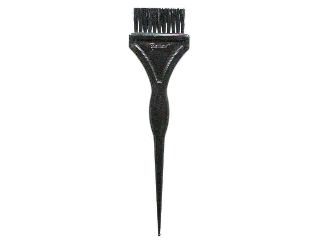 BROCHA DE TINTE GDE.ROMERO 112