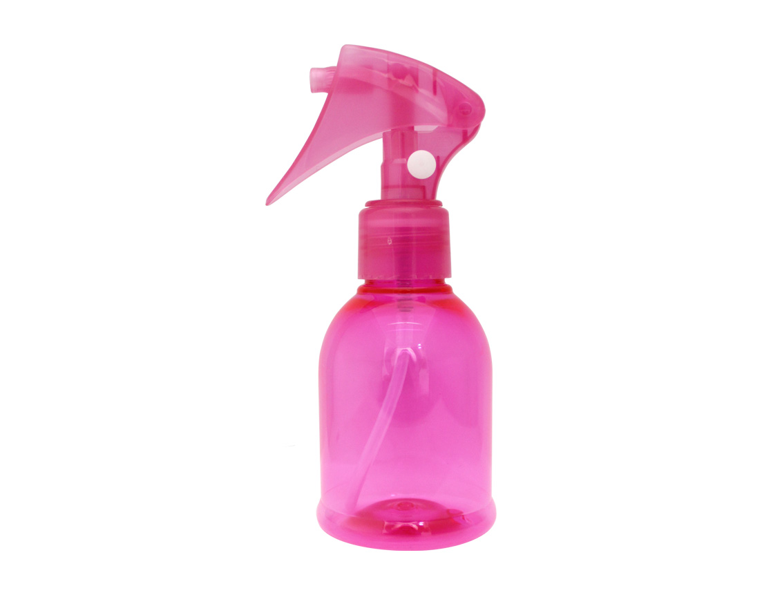 ATOMIZADOR CAMPANITA 100 ML