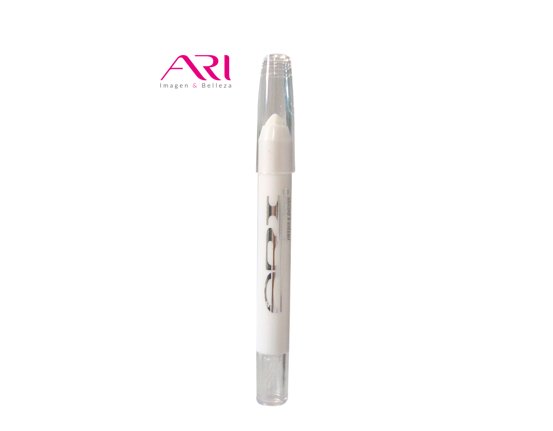 CRAYON CORRECTOR BLANCO ARI
