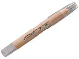 CRAYON CORRECTOR PIEL  ARI