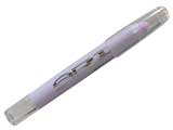 CRAYON CORRECTOR LILA  ARI