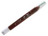 CRAYON CORRECTOR TAN  ARI