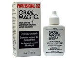 ACT.CANAS GRAY MAGIC GOT. 1oz H 780590
