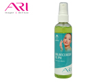 BALANCEADOR DE PH 120 ML. ARI