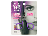 PINZA TIJ.CH. CURTIS