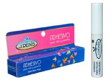PEGAMENTO P/RULOS DE PESTAÑAS 10 GR.