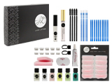 KIT LASH LIFTING