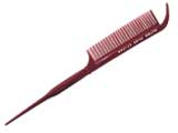 PEINE ULTRA PLUS GANCHO 3026