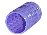 TUBO C/TAPA MARINE JUMBO 40 MM C/12 PZS.
