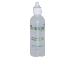 DISOLV. DE ESMALTE MONIQUE 50 ML.