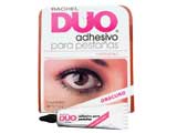 PEGAMENTO OBSCURO DUO