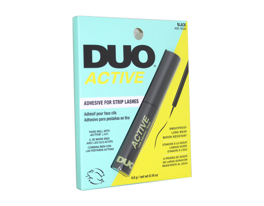 PEG DUO ACTIVE A PRUEBA DE AGUA OSCURO 64671