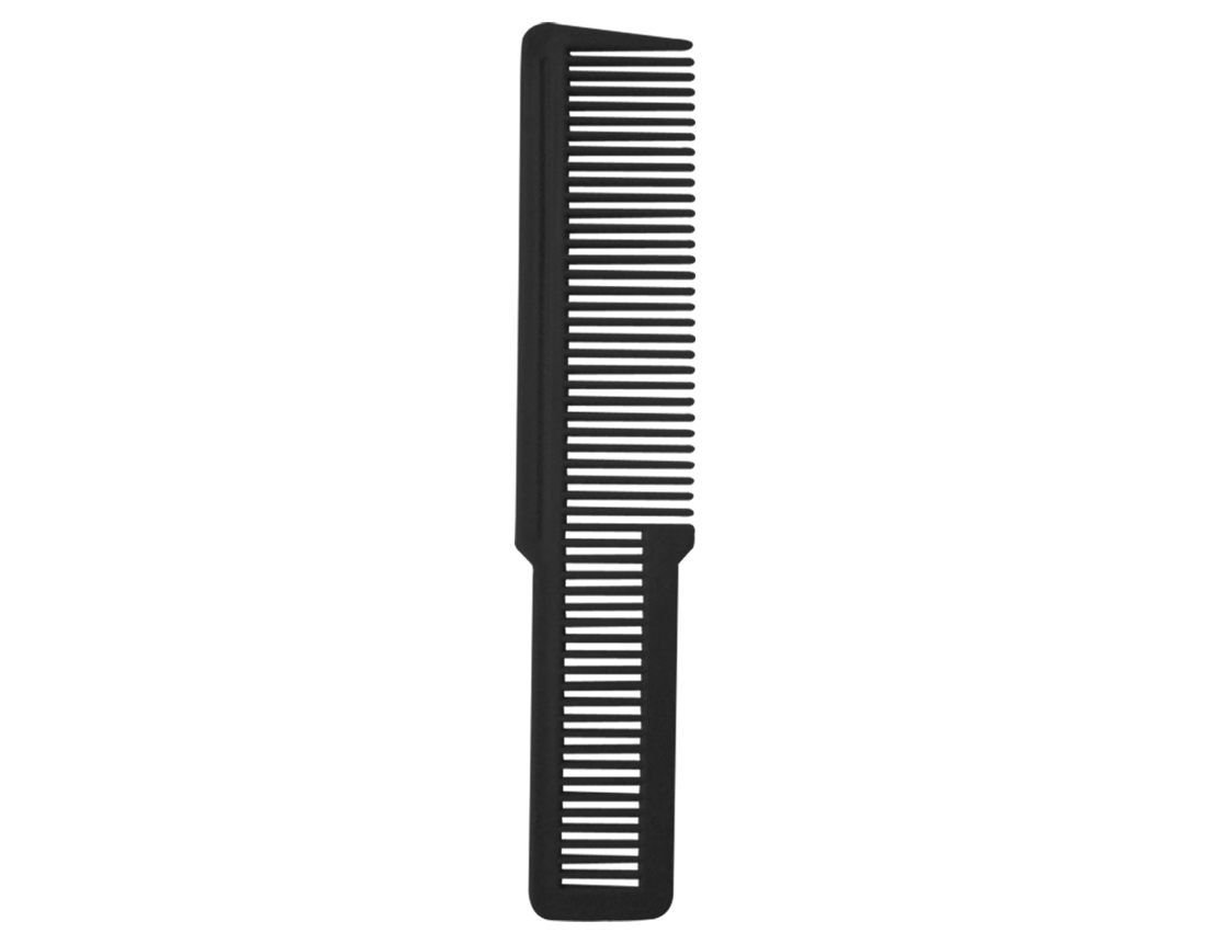 WAHL PEINE ORIGINAL NEGRO
