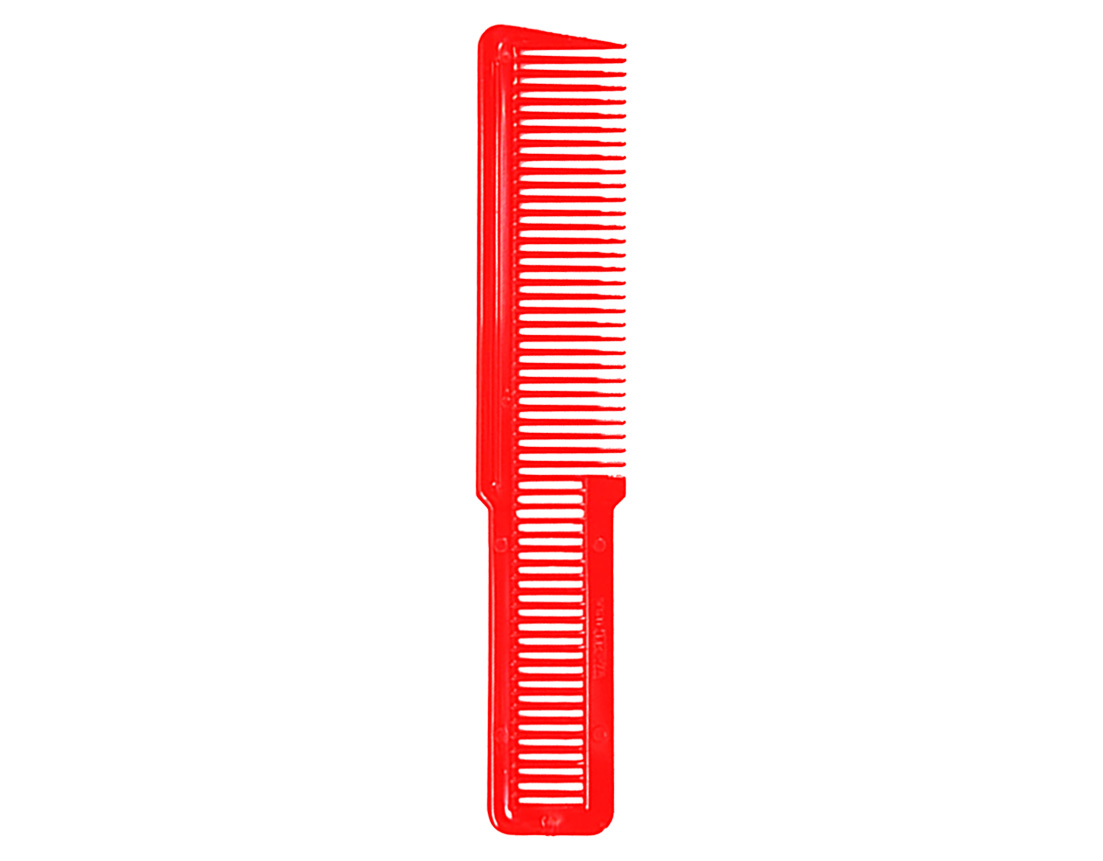 WAHL PEINE ORIGINAL COLOR