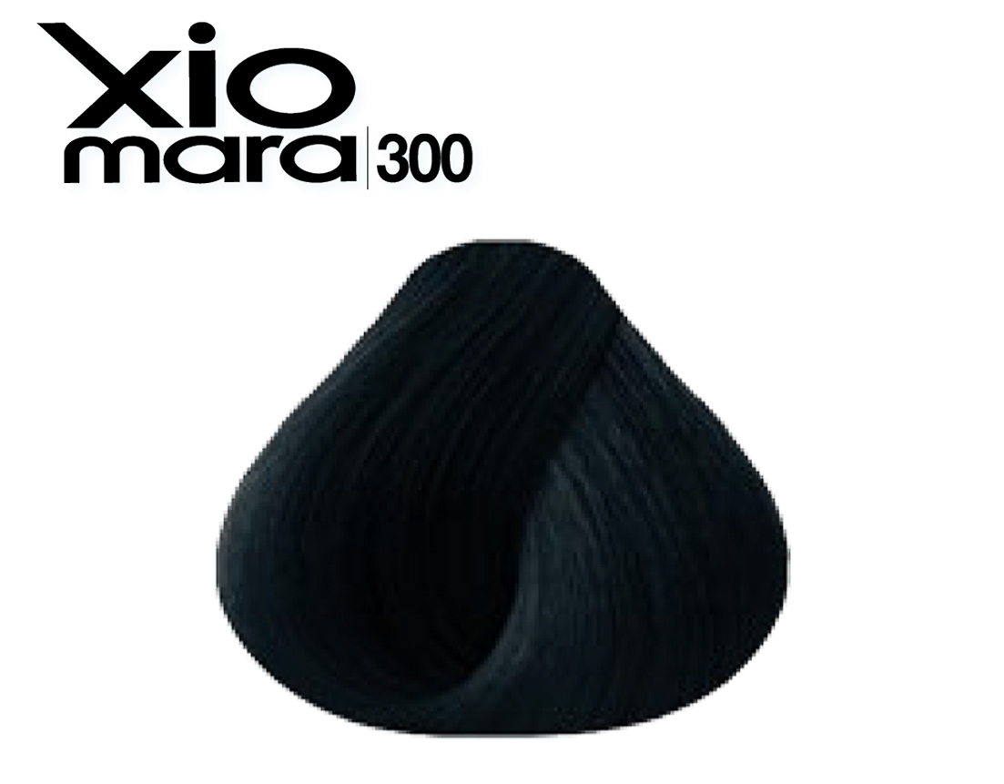 TINTE XIOMARA 300 (2.1) 100GR + 2 PEROX 100ML